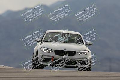 media/Jan-03-2026-SCCA SD (Sat) [[c9b9d14034]]/2-Intermediate Group/Session 3 (Turn 9)/